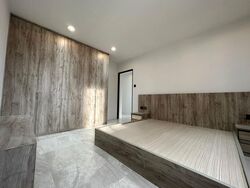 Bedok Road (D16), Semi-Detached #442464931